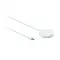 Caricatore wireless CICLESS magnetico 25 W con logo - Anteprima 9