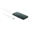 Caricatore wireless CICLESS magnetico 25 W con logo - Anteprima 10