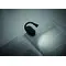 Luce a LED SCENE REPLA ricaricabile personalizzata - Anteprima 9