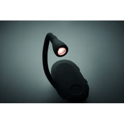 Luce a LED SCENE REPLA ricaricabile personalizzata - Immagine 16