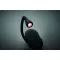 Luce a LED SCENE REPLA ricaricabile personalizzata - Anteprima 16