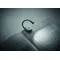 Luce a LED SCENE REPLA ricaricabile personalizzata - Anteprima 20