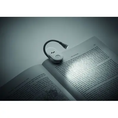 Luce a LED SCENE REPLA ricaricabile personalizzata - Immagine 24