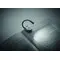 Luce a LED SCENE REPLA ricaricabile personalizzata - Anteprima 24