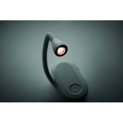Luce a LED SCENE REPLA ricaricabile personalizzata - Immagine 27