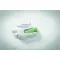 Luce a LED SCENE REPLA ricaricabile personalizzata - Anteprima 29