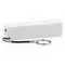 Slim PowerBank 2200 mAh - POWER MATE - Anteprima 1