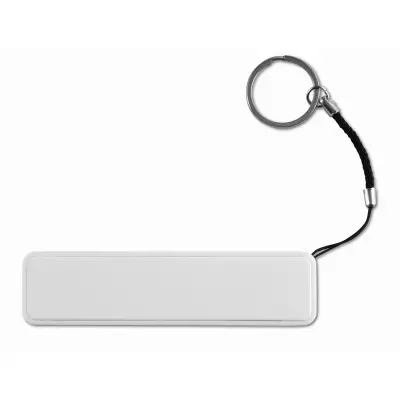 Slim PowerBank 2200 mAh - POWER MATE - Immagine 2
