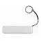 Slim PowerBank 2200 mAh - POWER MATE - Anteprima 2