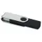 USB 4GB Chiavetta USB Personalizzabile - Twister USB-OTG - Anteprima 4