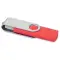 USB 4GB Chiavetta USB Personalizzabile - Twister USB-OTG - Anteprima 6