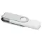 USB 4GB Chiavetta USB Personalizzabile - Twister USB-OTG - Anteprima 7