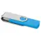 USB 4GB Chiavetta USB Personalizzabile - Twister USB-OTG - Anteprima 9