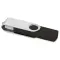 USB 8GB Flash Drive Promozionale - Twister OTG - Anteprima 4