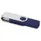 USB 8GB Flash Drive Promozionale - Twister OTG - Anteprima 5