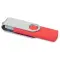 USB 8GB Flash Drive Promozionale - Twister OTG - Anteprima 6