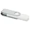 USB 8GB Flash Drive Promozionale - Twister OTG - Anteprima 7