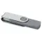 USB 8GB Flash Drive Promozionale - Twister OTG - Anteprima 8