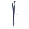 Lanyard rPET LANY RPET con meccanismo sicurezza - Anteprima 5