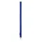 Lanyard rPET LANY RPET con meccanismo sicurezza - Anteprima 7