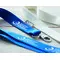 Lanyard rPET LANY RPET con meccanismo sicurezza - Anteprima 8
