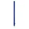 Lanyard rPET LANY RPET con meccanismo sicurezza - Anteprima 6