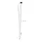 Lanyard rPET LANY RPET con meccanismo sicurezza - Anteprima 12