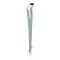 Lanyard rPET LANY RPET con meccanismo sicurezza - Anteprima 18