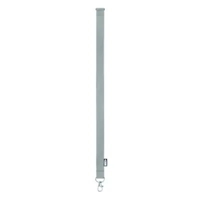Lanyard rPET LANY RPET con meccanismo sicurezza - Immagine 19