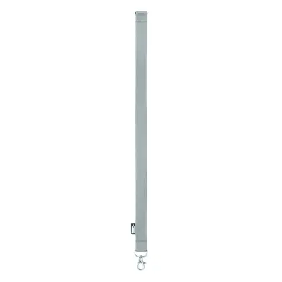 Lanyard rPET LANY RPET con meccanismo sicurezza - Immagine 20