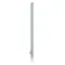Lanyard rPET LANY RPET con meccanismo sicurezza - Anteprima 20