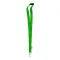 Lanyard rPET LANY RPET con meccanismo sicurezza - Anteprima 21