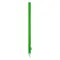 Lanyard rPET LANY RPET con meccanismo sicurezza - Anteprima 23
