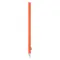 Lanyard rPET LANY RPET con meccanismo sicurezza - Anteprima 26