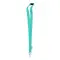 Lanyard rPET LANY RPET con meccanismo sicurezza - Anteprima 27