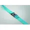 Lanyard rPET LANY RPET con meccanismo sicurezza - Anteprima 28