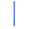 Lanyard rPET LANY RPET con meccanismo sicurezza - Anteprima 17