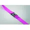 Lanyard rPET LANY RPET con meccanismo sicurezza - Anteprima 31