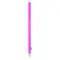 Lanyard rPET LANY RPET con meccanismo sicurezza - Anteprima 32