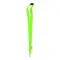 Lanyard rPET LANY RPET con meccanismo sicurezza - Anteprima 33