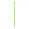 Lanyard rPET LANY RPET con meccanismo sicurezza - Anteprima 35