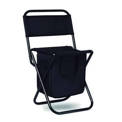 Sedia pieghevole da esterno - SIT & DRINK
