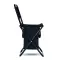 Sedia pieghevole da esterno - SIT & DRINK - Anteprima 5