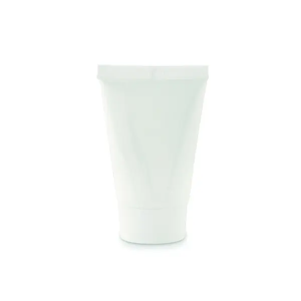 Crema solare SUNCARE TUBE 45 ml con stampa - Immagine 1