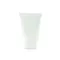 Crema solare SUNCARE TUBE 45 ml con stampa - Anteprima 1