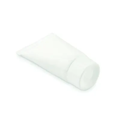 Crema solare SUNCARE TUBE 45 ml con stampa - Immagine 2