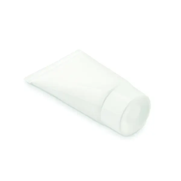 Crema solare SUNCARE TUBE 45 ml con stampa - Immagine 2