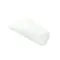 Crema solare SUNCARE TUBE 45 ml con stampa - Anteprima 2