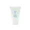 Crema solare SUNCARE TUBE 45 ml con stampa - Anteprima 5
