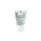 Crema solare SUNCARE TUBE 45 ml con stampa - Anteprima 3